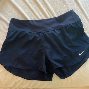 NWT Nike Swim Shorts
